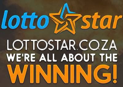 Lottostar casino bonus